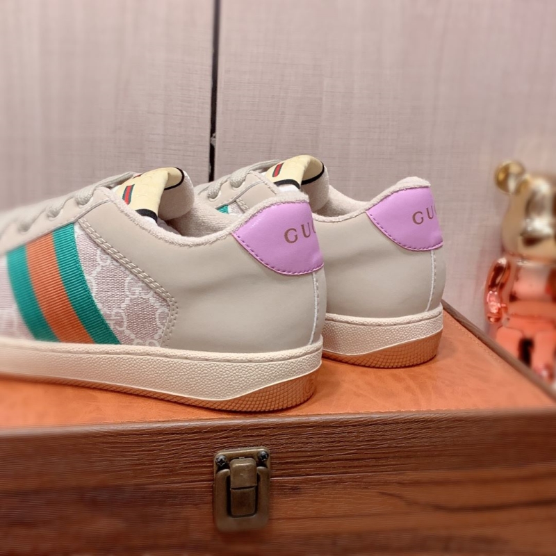 Gucci Casual Shoes